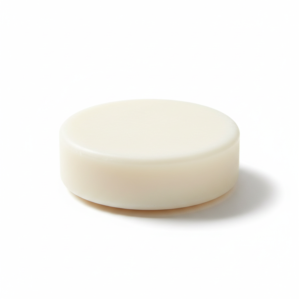 Scalp Balance Conditioner Bar