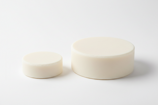 Scalp Balance Conditioner Bar